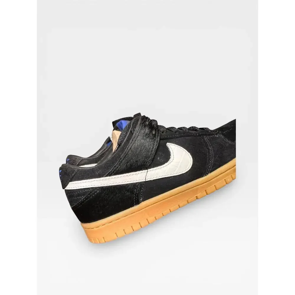 Nike rare 2008